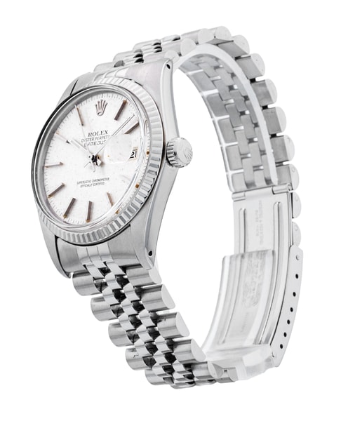 Rolex Datejust 16014